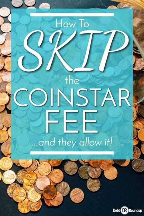 To put it simply, if you bring in $100 worth of coins, Coinstar will keep between $11.90 to $12.50 as their processing fee, depending on where the kiosk is located. It’s important to keep this fee in mind when deciding whether or …